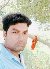 Atoney, 33, Pachino