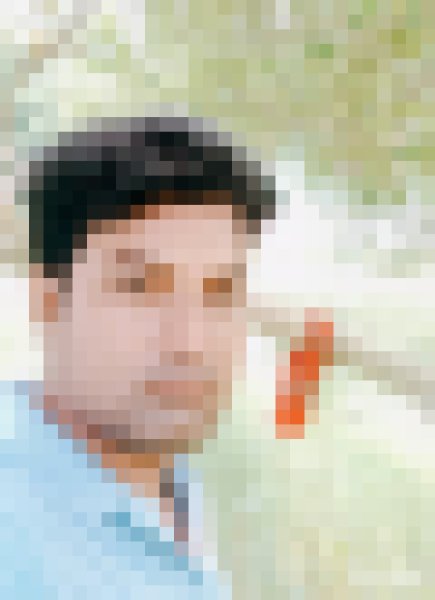 Atoney, 33, Sakleshpur