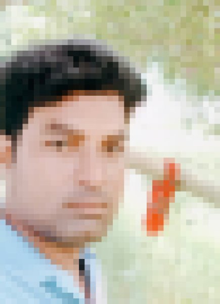 Atoney, 33, Karcmnagar