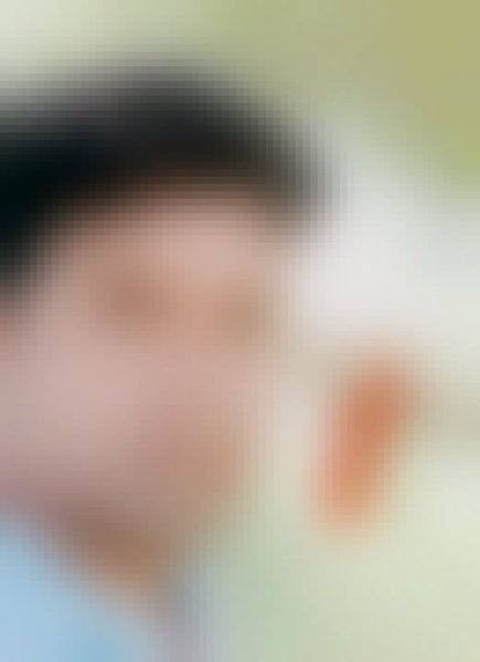Atoney, 33, Perdes