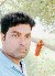 Atoney, 33, Kiel