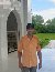 MD SOHEL RANA, 24, Mali