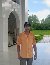 MD SOHEL RANA, 24, Ghogha