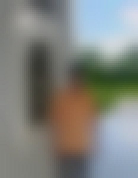 MD SOHEL RANA, 24, Kirov
