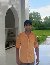 MD SOHEL RANA, 24, Ortaca