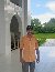 MD SOHEL RANA, 24, Australia