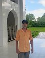 MD SOHEL RANA, 24, Austria