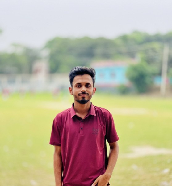 sany, 21, Saratov