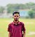 sany, 21, Israel