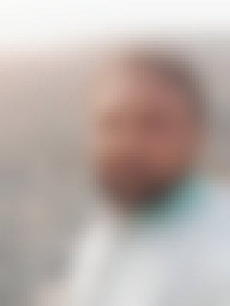 Taj, 40, Bangladesh