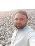 Taj, 40, Negros Occidental