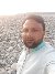 Taj, 40, Pirangut