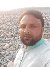 Taj, 40, Ponta Grossa