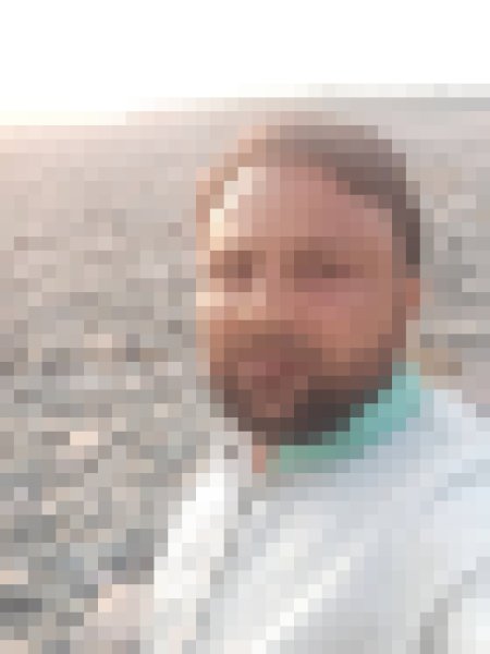 Taj, 40, Esseylsnancy