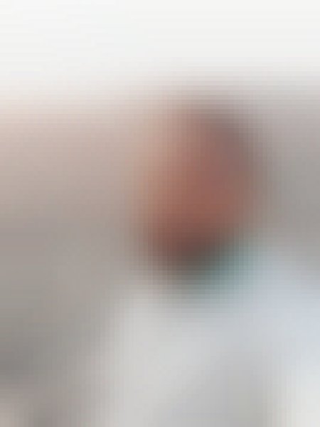 Taj, 40, Australia