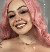 Grace, 26, Tabuleiro Do Norte