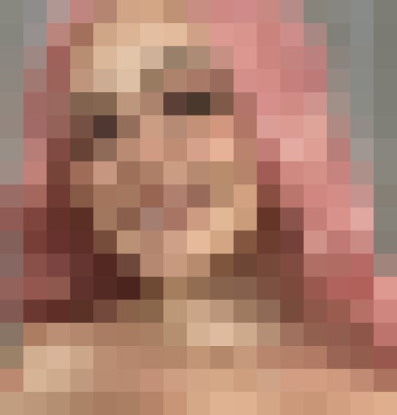 Grace, 26, Salamanca
