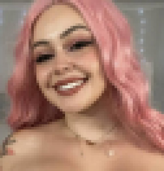 Grace, 26, Salisbury
