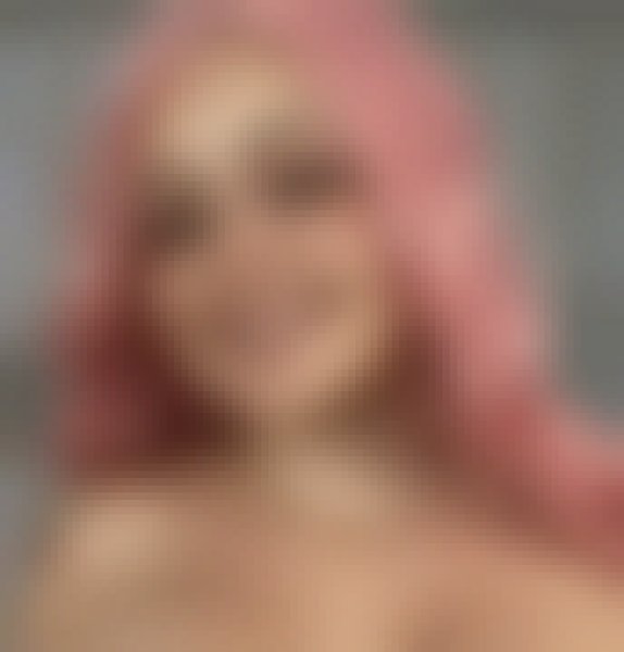 Grace, 26, Sinnr