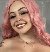 Grace, 26, Closepet