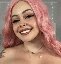 Grace, 26, Kottaiyr