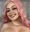 Grace, 26, Switzerland