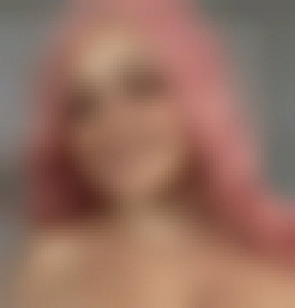 Grace, 26, Syrian Arab Republic