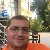 Maurice, 46, Catembe