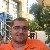 Maurice, 46, Pimpri