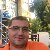 Maurice, 46, Sud Est