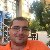 Maurice, 46, Quilengues