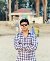 Mohammad Ismail, 21, Caratinga