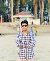 Mohammad Ismail, 21, Dehti