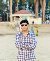 Mohammad Ismail, 21, Kuwait