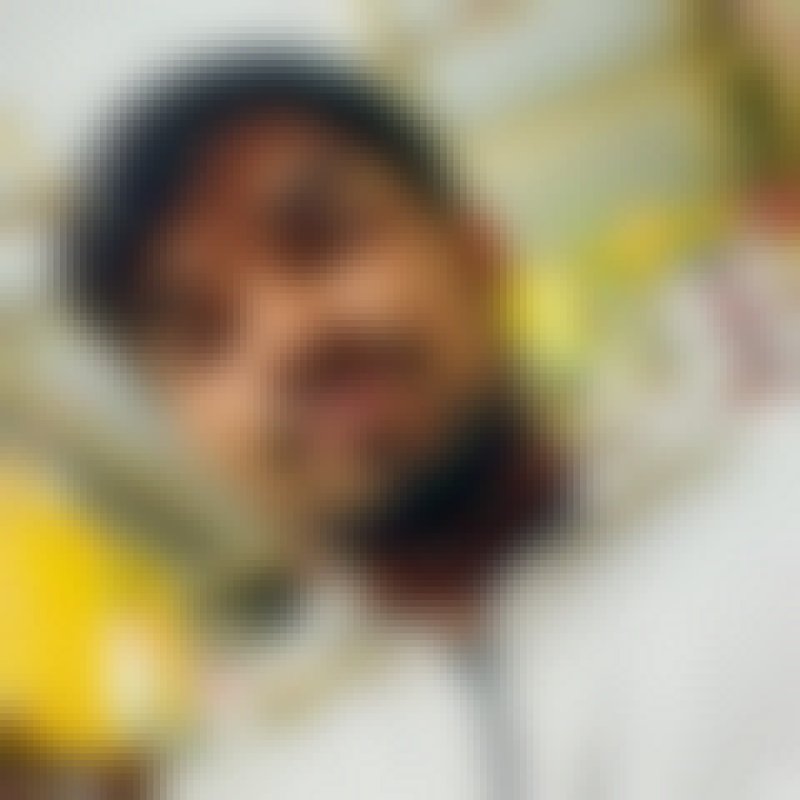 Maruf ahmed, 22, Sa Al Ajar