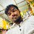 Maruf ahmed, 22, Camiri