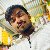 Maruf ahmed, 22, San Fernando