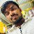 Maruf ahmed, 22, Idar