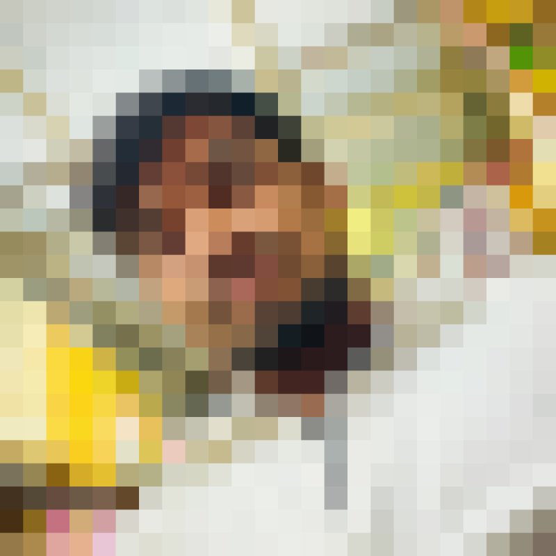Maruf ahmed, 22, Coln