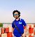 Mdhassan, 23, Oatlands