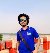 Mdhassan, 23, Nefta