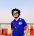 Mdhassan, 23, Leicheng