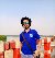Mdhassan, 23, Aruba