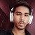 Raihan, 22, Barakaldo