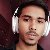 Raihan, 22, Basatpur