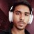 Raihan, 22, Holzminden
