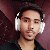 Raihan, 22, Morocco