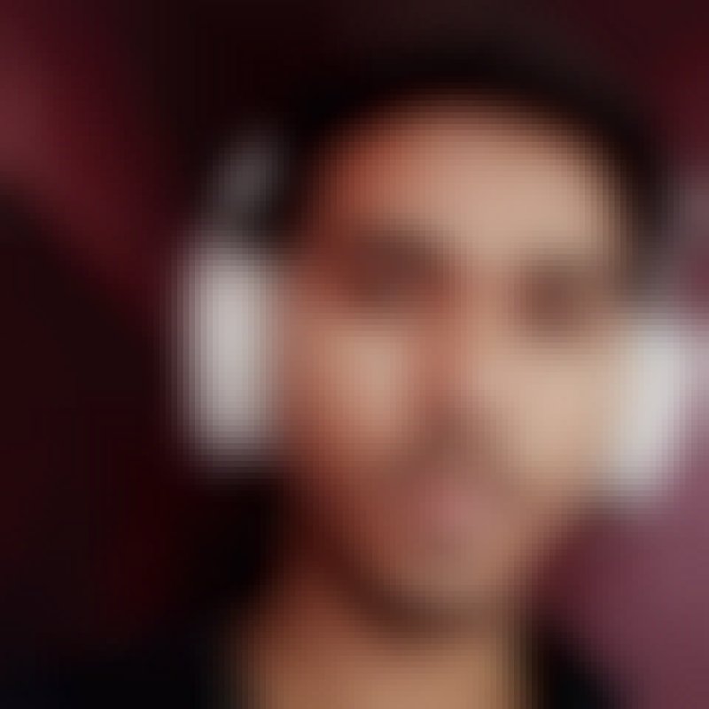 Raihan, 22, Prakasam