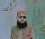 Asif qasmi, 31, Jandola