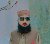 Asif qasmi, 31, Loroum